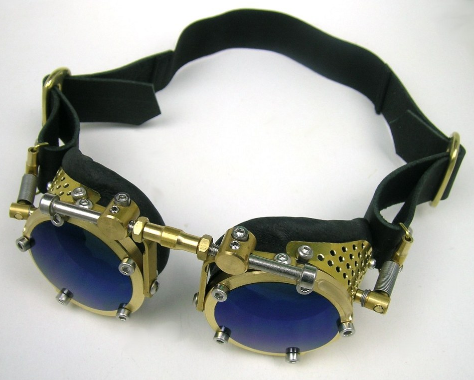 steampunk-blue-goggles.png